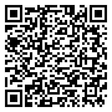 QR Code de Eglise de Wy-dit-Joli-Village