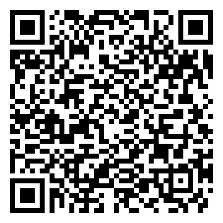 QR Code de Terrain Paintball/Airsoft ATOMIK