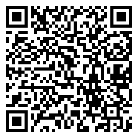 QR Code de Bal Renaissance