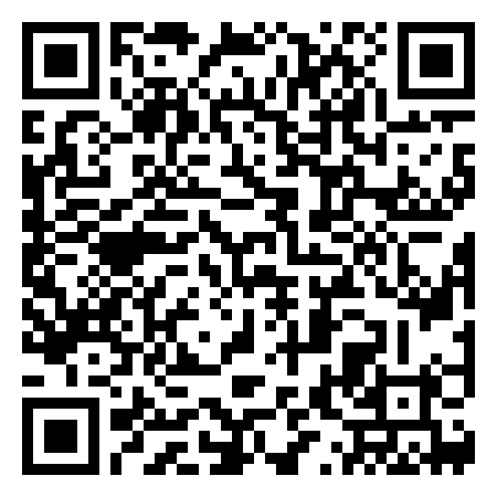 QR Code de Monastery of San Salvador de Lérez