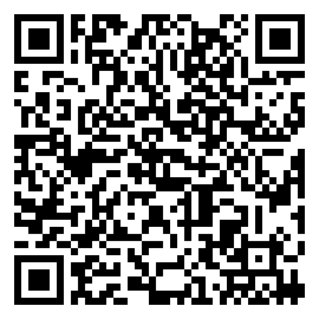 QR Code de Rock Chapel