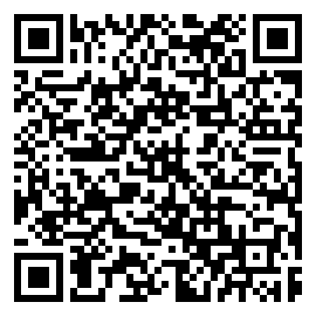 QR Code de Square Lucien Beaufrère
