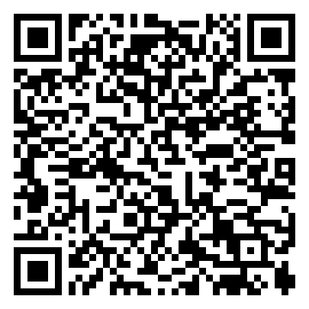 QR Code de Oh Coruna Discoteca