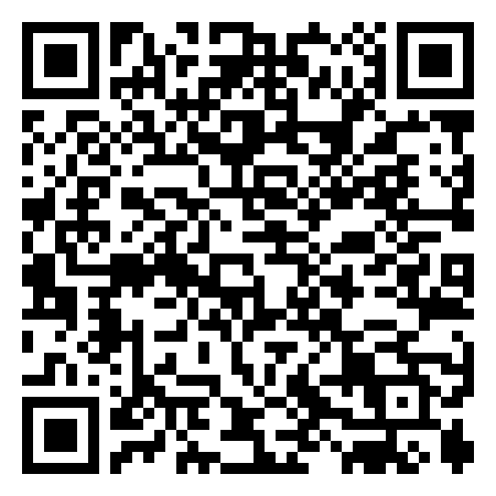 QR Code de Sección de Actividades Subacuáticas UAM