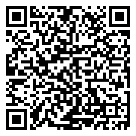 QR Code de Lough Island Reavy