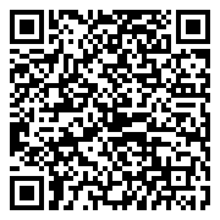 QR Code de Borgo Medievale di Nettuno
