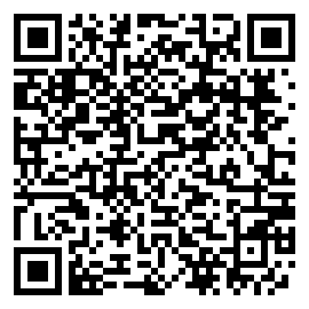 QR Code de Holmhills Wood Community Park