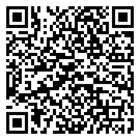 QR Code de Monument Roi Albert I