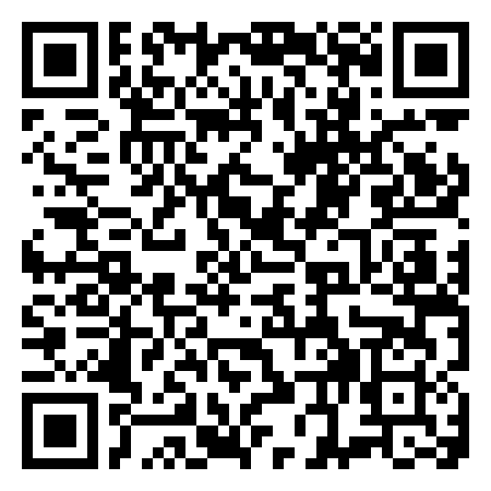 QR Code de Église Sacré-CÅ“ur de Gand