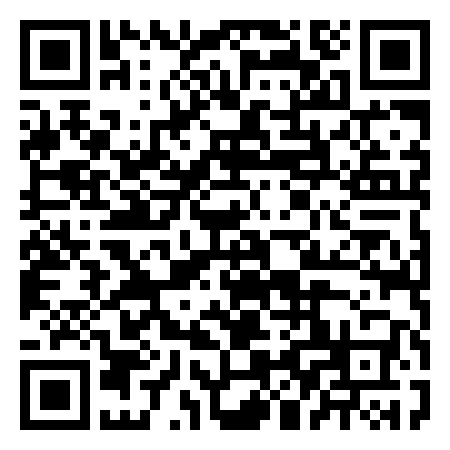 QR Code de Village Summer Park
