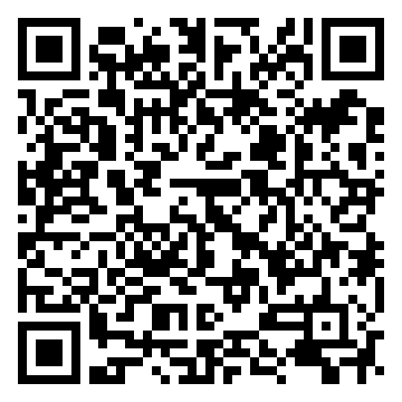 QR Code de Magnum Vip Cabaret