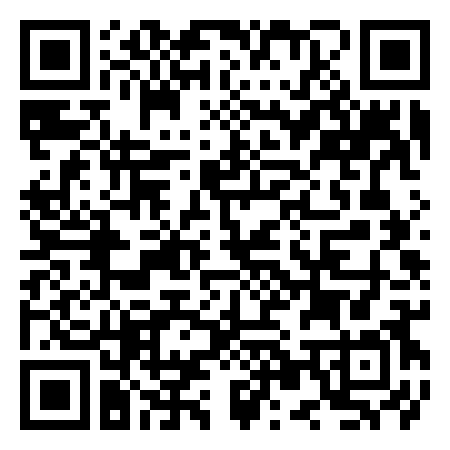 QR Code de Shaftesbury Arts Centre