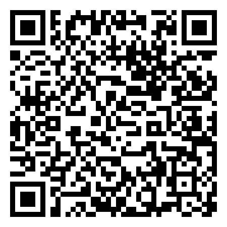 QR Code de Musée de la Résistance et de la Déportation