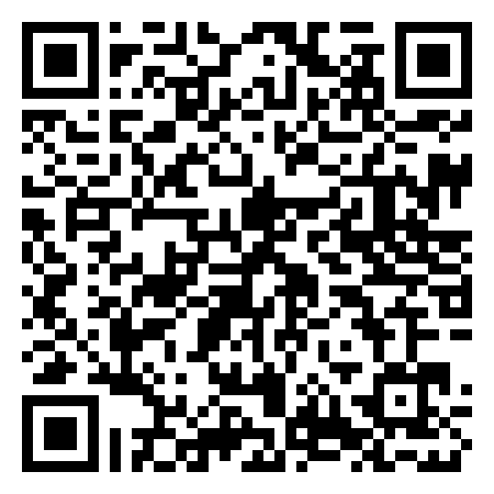 QR Code de Spieltreff