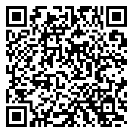 QR Code de Castillo Templario de Alfambra