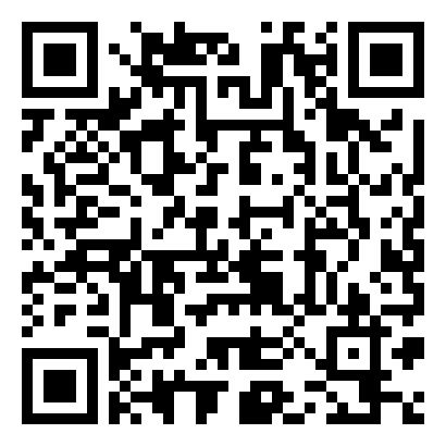 QR Code de Canto PelÃ­n Park