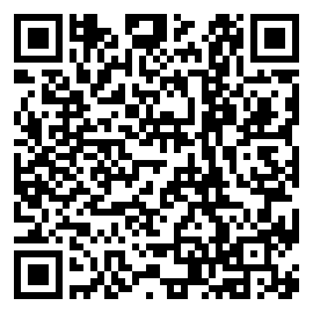 QR Code de Rinoceronte