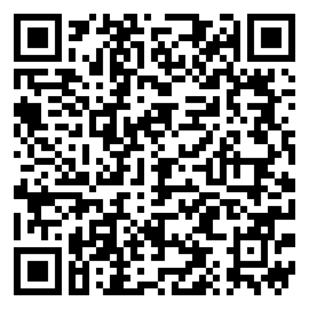QR Code de Parachute Ascensionnel - Jet ski Mandelieu | Mandelieu Watersports