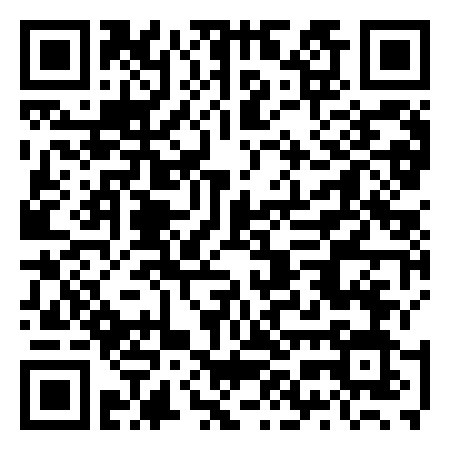 QR Code de Tourist information office