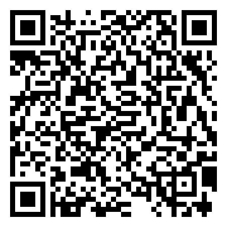 QR Code de CAMPO FUTBOL (Zuazo) Ansio