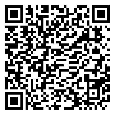 QR Code de Vallunga