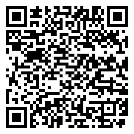 QR Code de Musée des équipages