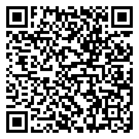 QR Code de Oratorio di San Giovanni