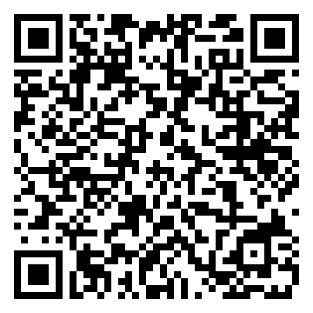 QR Code de Mirador hacia Zahara de la Sierra