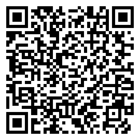 QR Code de Stabilimento Balneare Il Garagolo