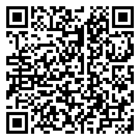QR Code de Rei de les faves