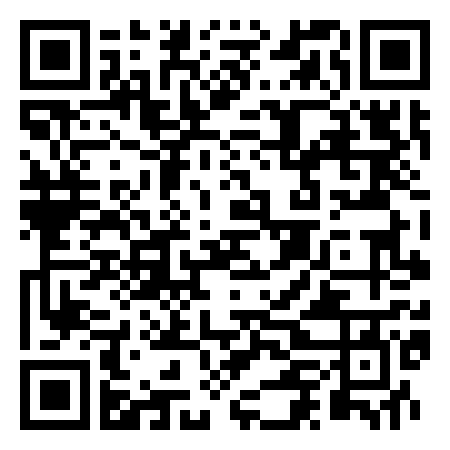 QR Code de New mural