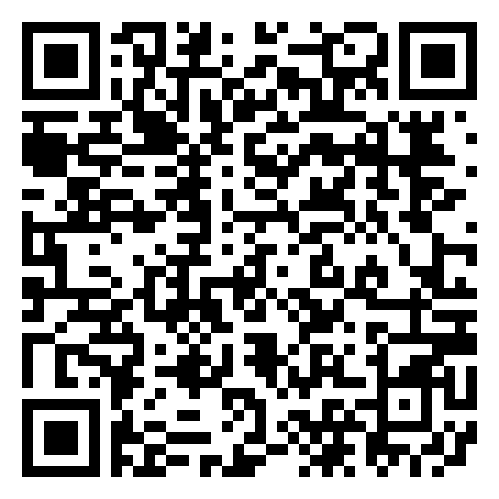 QR Code de West Kennet Long Barrow