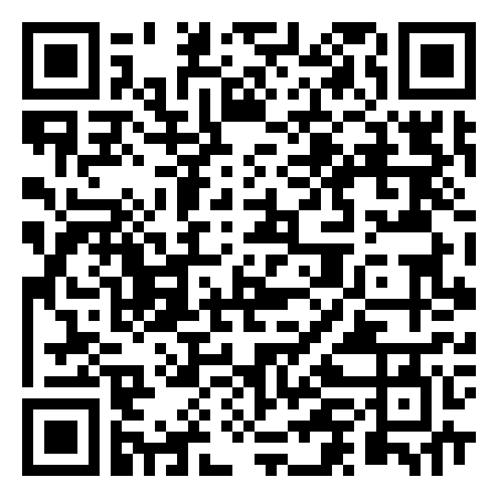 QR Code de Piscine à Revel