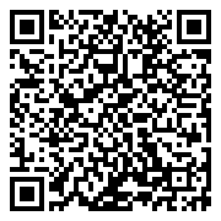 QR Code de Fourche et Fourchette - Gravigny