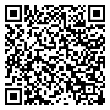 QR Code de Extraordinary Golf