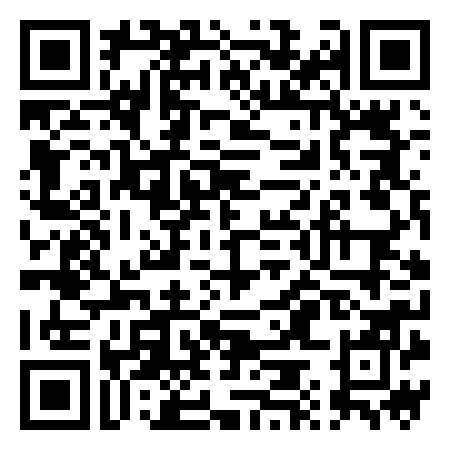 QR Code de MAST Castel Goffredo - museo della Città