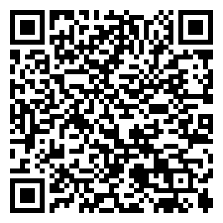 QR Code de Billard Amical Club Loverien B.A.C.L.