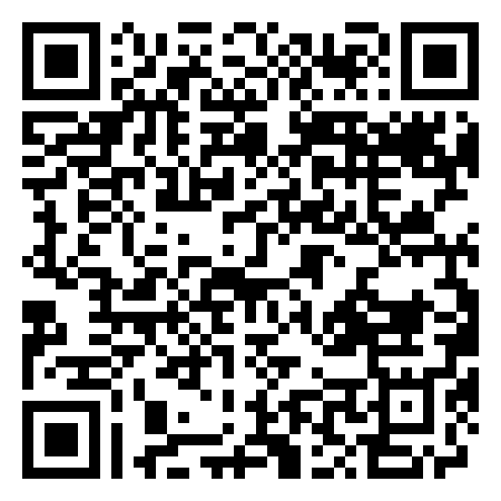 QR Code de Castello Filangieri  Cardinale CZ