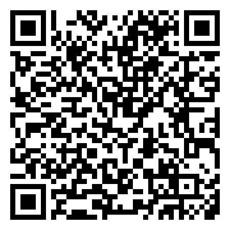 QR Code de ASD Eden Ranch