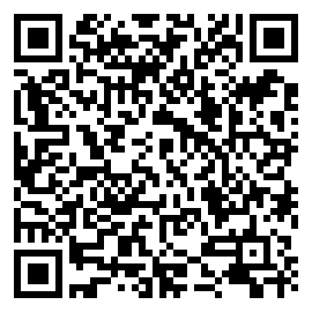 QR Code de Parque del Carmen