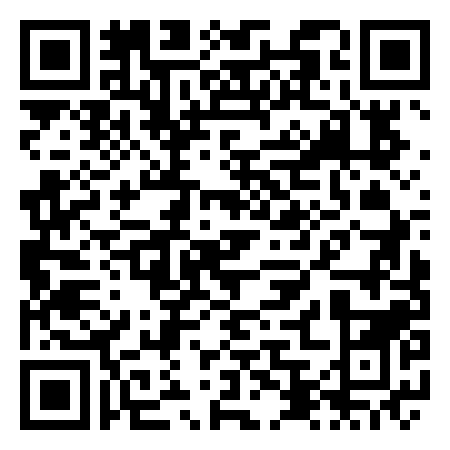 QR Code de Laguna de La Marroquina