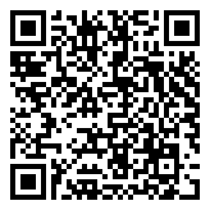 QR Code de Reclaim Arcade