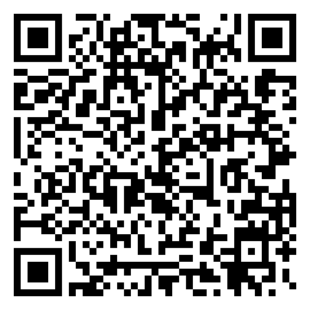 QR Code de Kapel O.L.V Van La Salette
