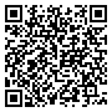 QR Code de Seldons Leisure World