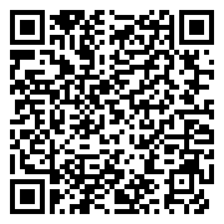 QR Code de Climb'Zone - Salle d'escalade
