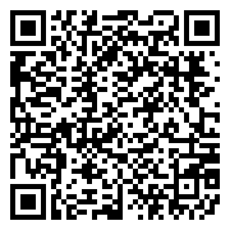 QR Code de 1st Sutton Bonington Rainbow Guides
