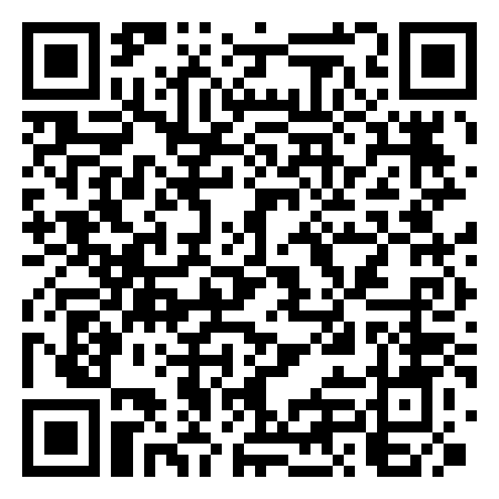 QR Code de Estoril Salón de Juegos