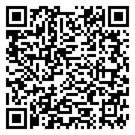QR Code de Eglise de la visitation