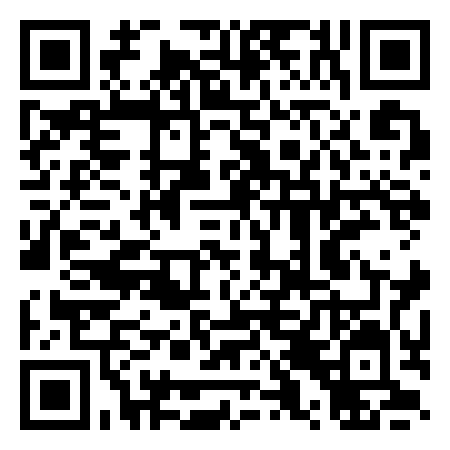 QR Code de Castelpagano