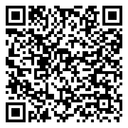 QR Code de P-town Block